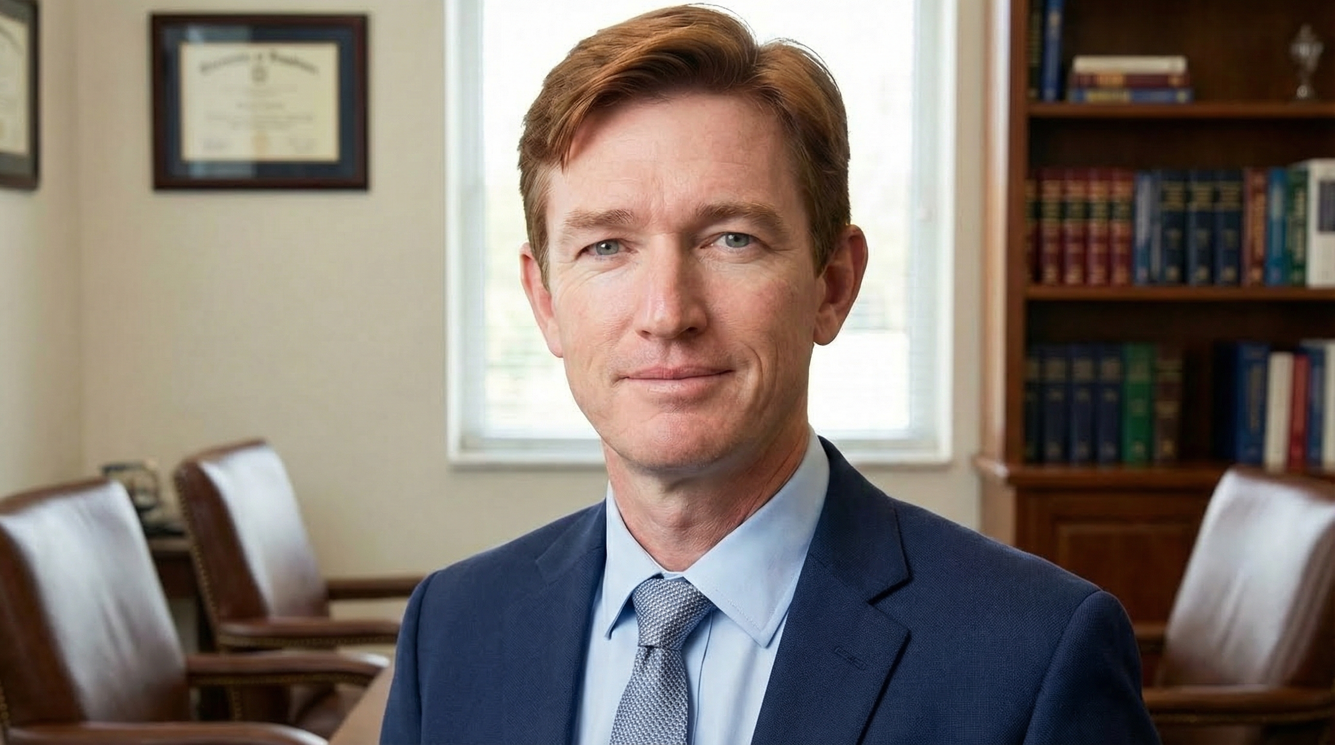 Presidente HOSTING CLOUD SERVER SERVICOS DIGITAL LTDA