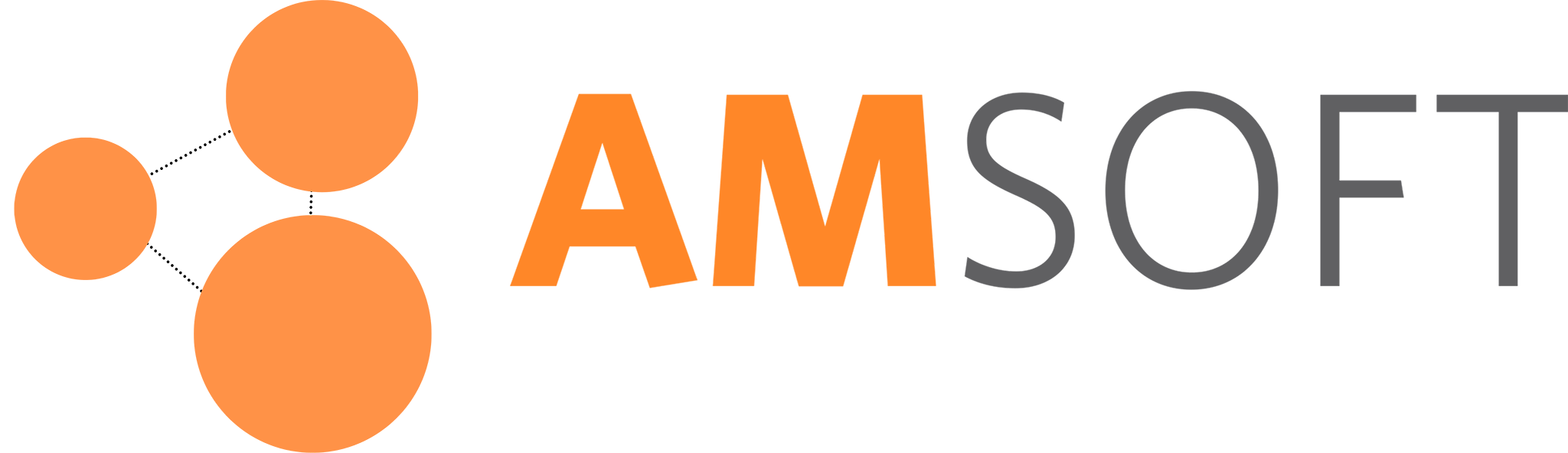 Logo de cliente ExpertBrazil