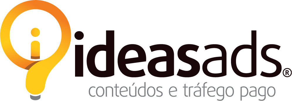 Logo de cliente ExpertBrazil