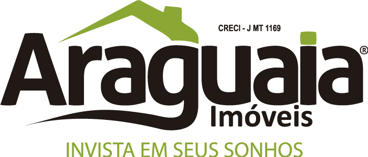 Logo de cliente ExpertBrazil