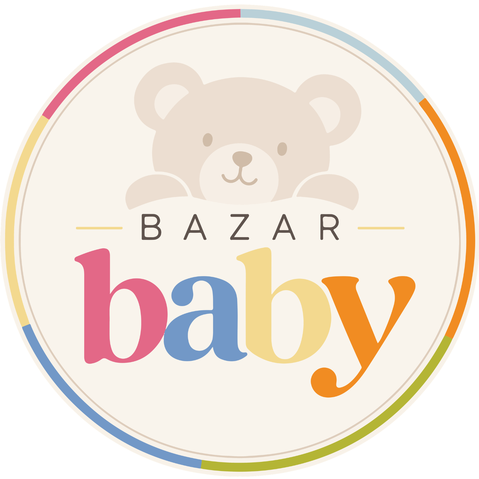 Logo de cliente ExpertBrazil
