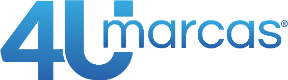 Logo de cliente ExpertBrazil