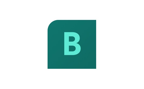 Blit