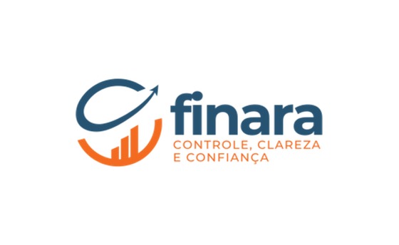 Finara