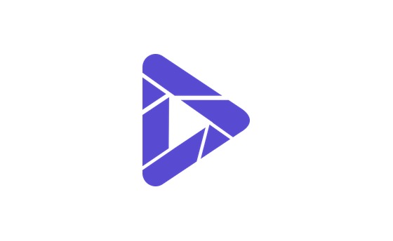 Vidhub